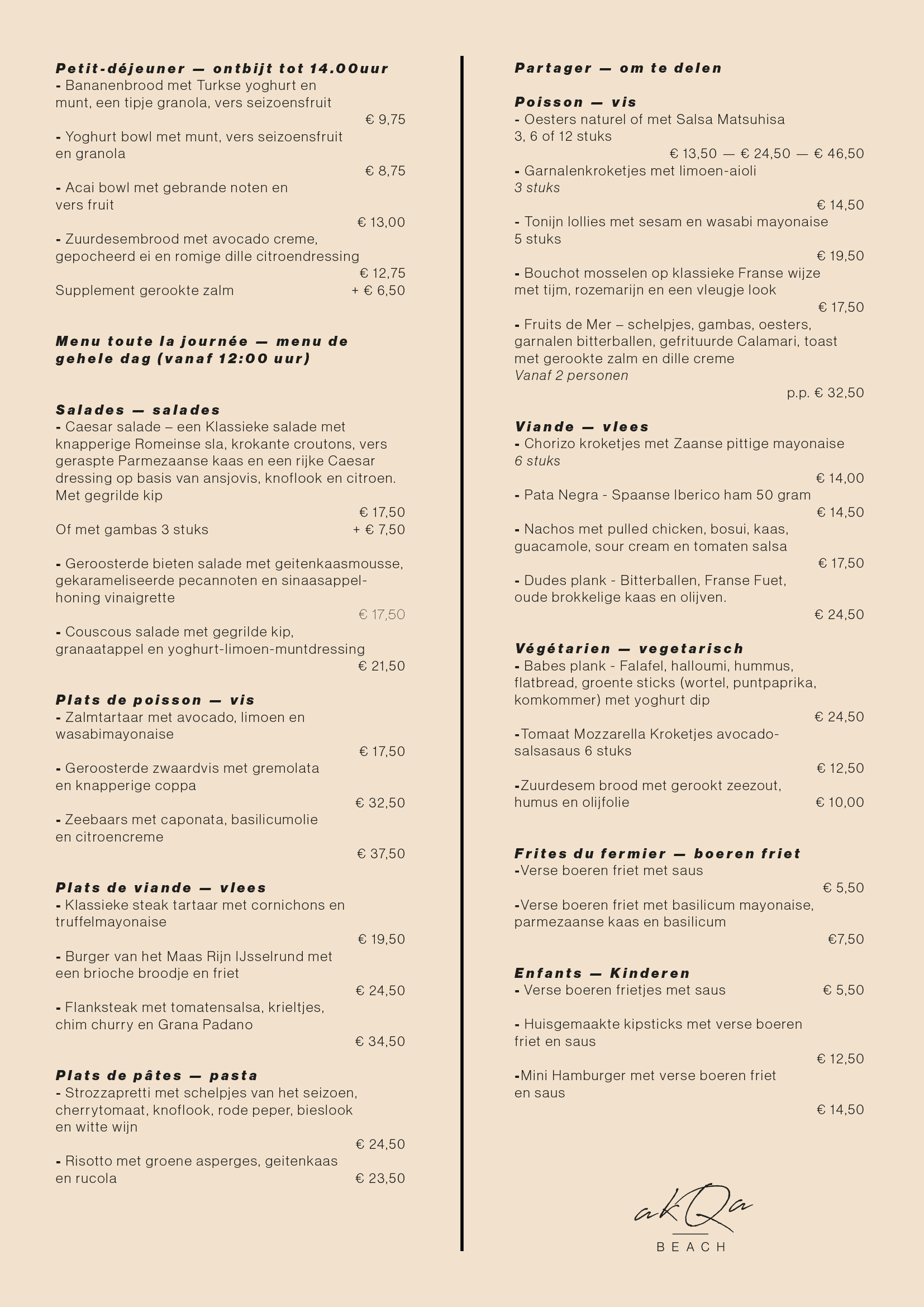 AKQA_Menu_Los_20APR25_02 AKQA_Menu_Los_20APR25_02