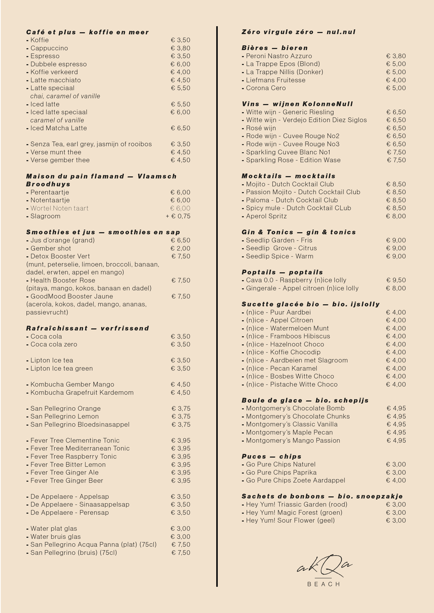AKQA_Menu_Los_20APR25_03 AKQA_Menu_Los_20APR25_03