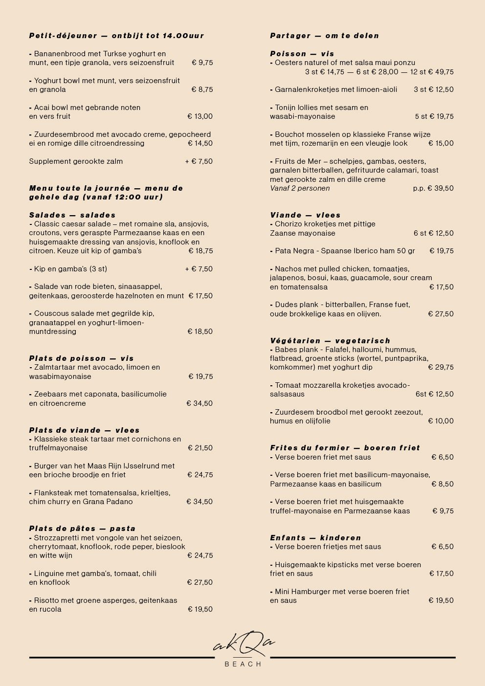 AKQA_Menu_21MEI25_updateHen__06