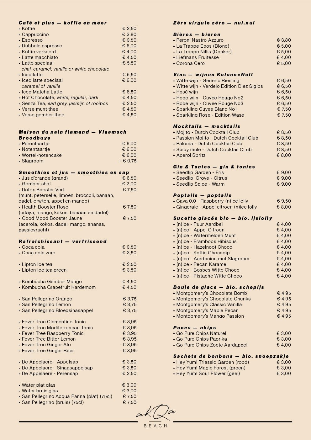 AKQA_Menu_21MEI25_updateHen__07