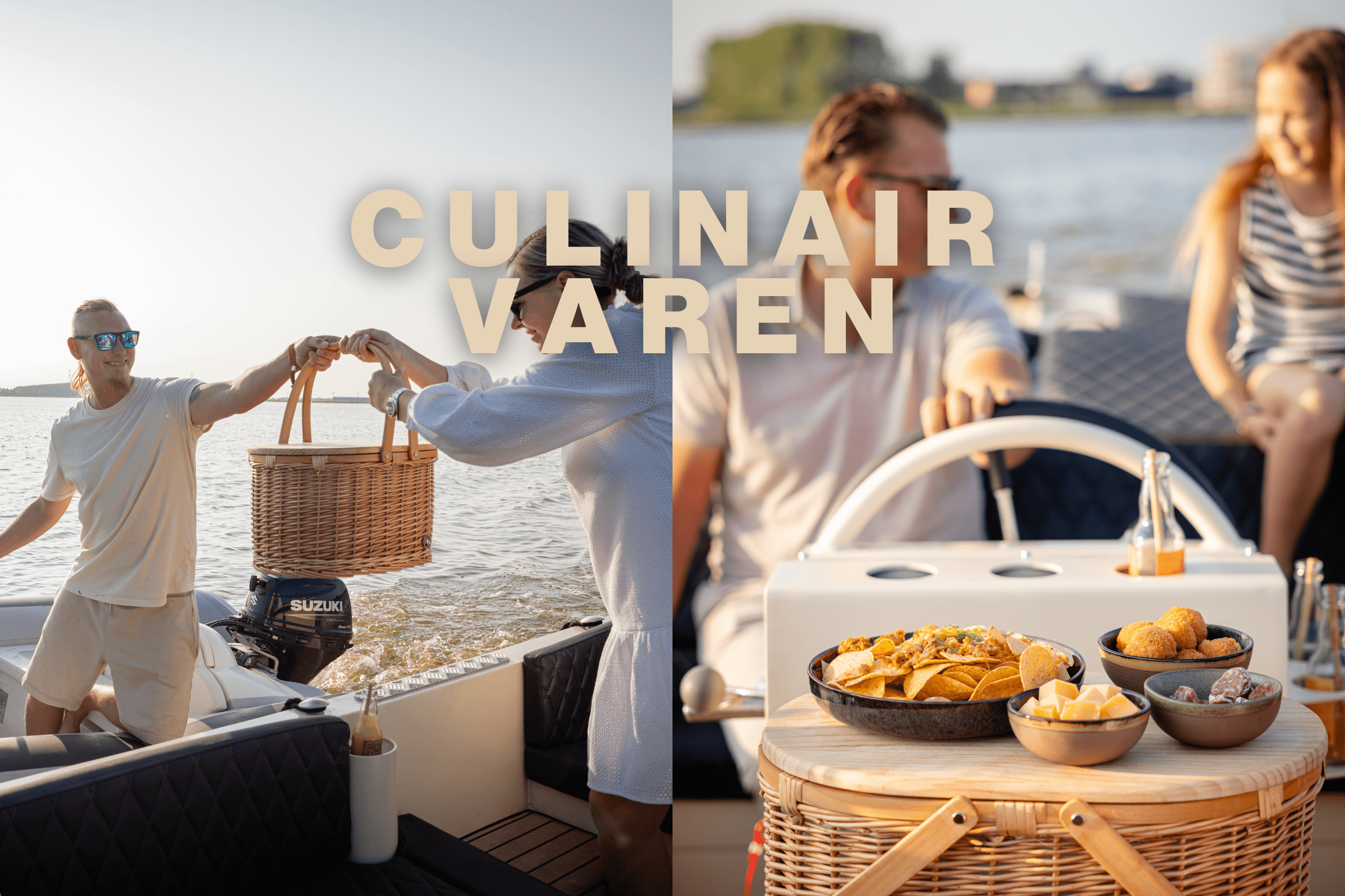 CulinairVaren CulinairVaren