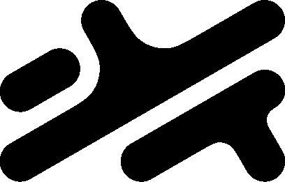 aerofoils_brandmark_ZW aerofoils_brandmark_ZW