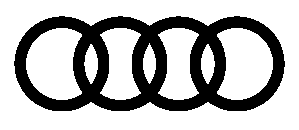 audi-logo_ZW audi-logo_ZW