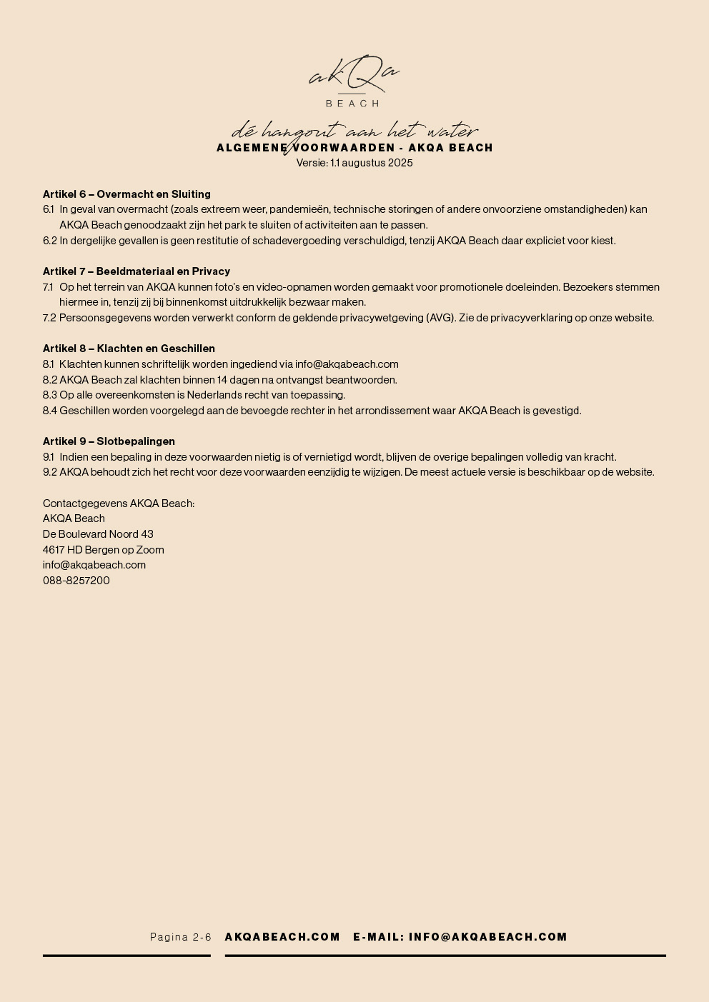 AKQA_AlgVoorwaarden_10AUG25_02