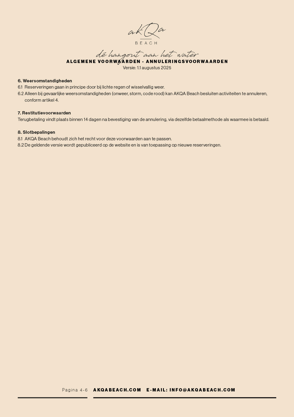 AKQA_AlgVoorwaarden_10AUG25_04