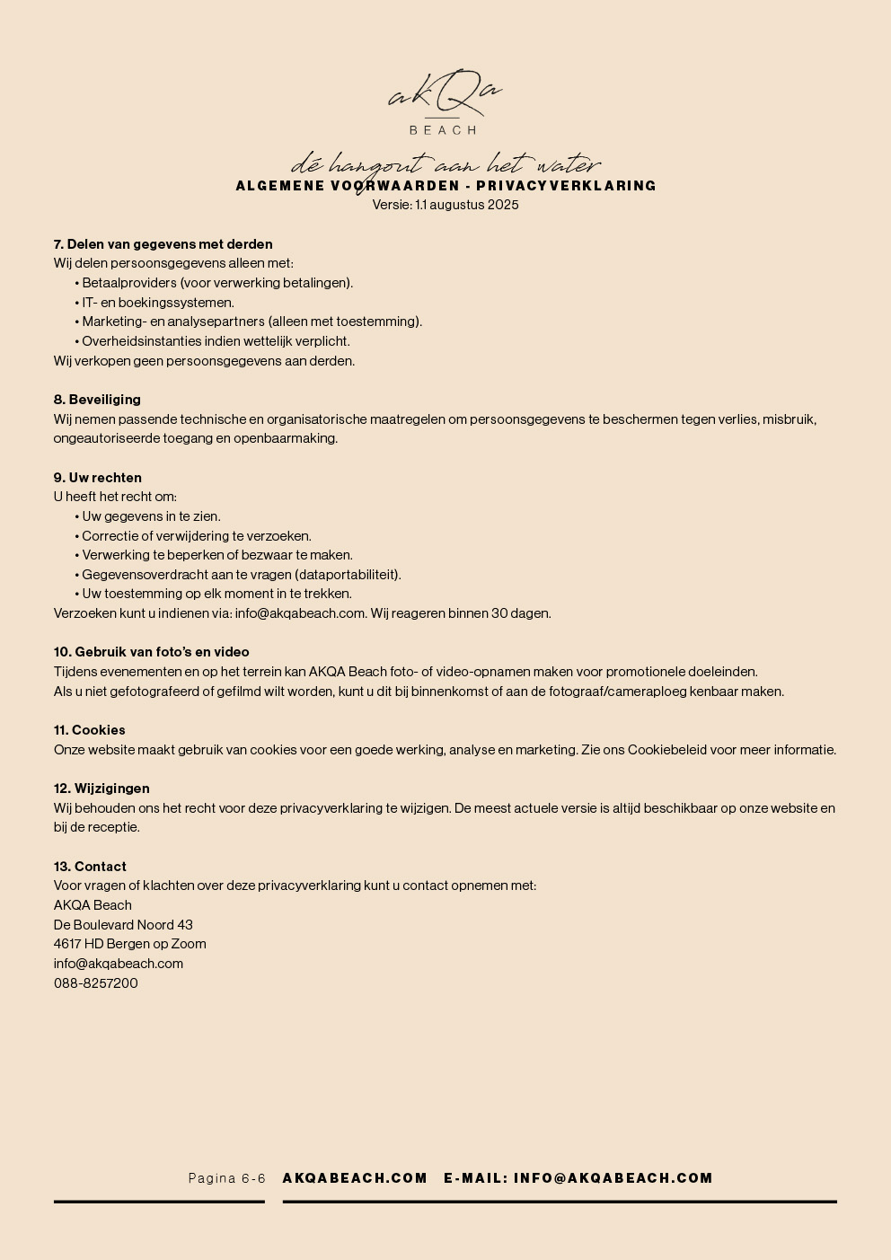 AKQA_AlgVoorwaarden_10AUG25_06