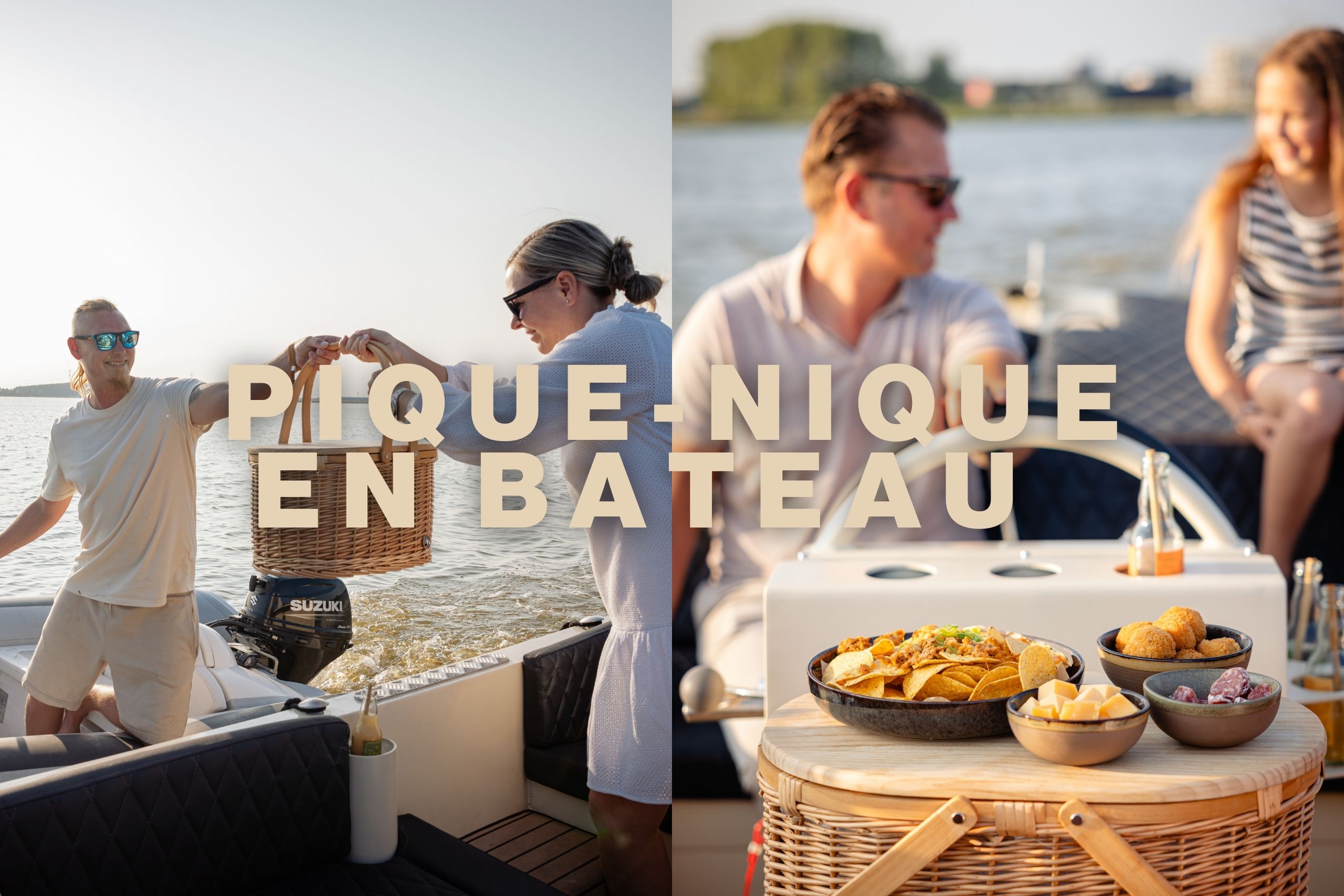 Culinair varen