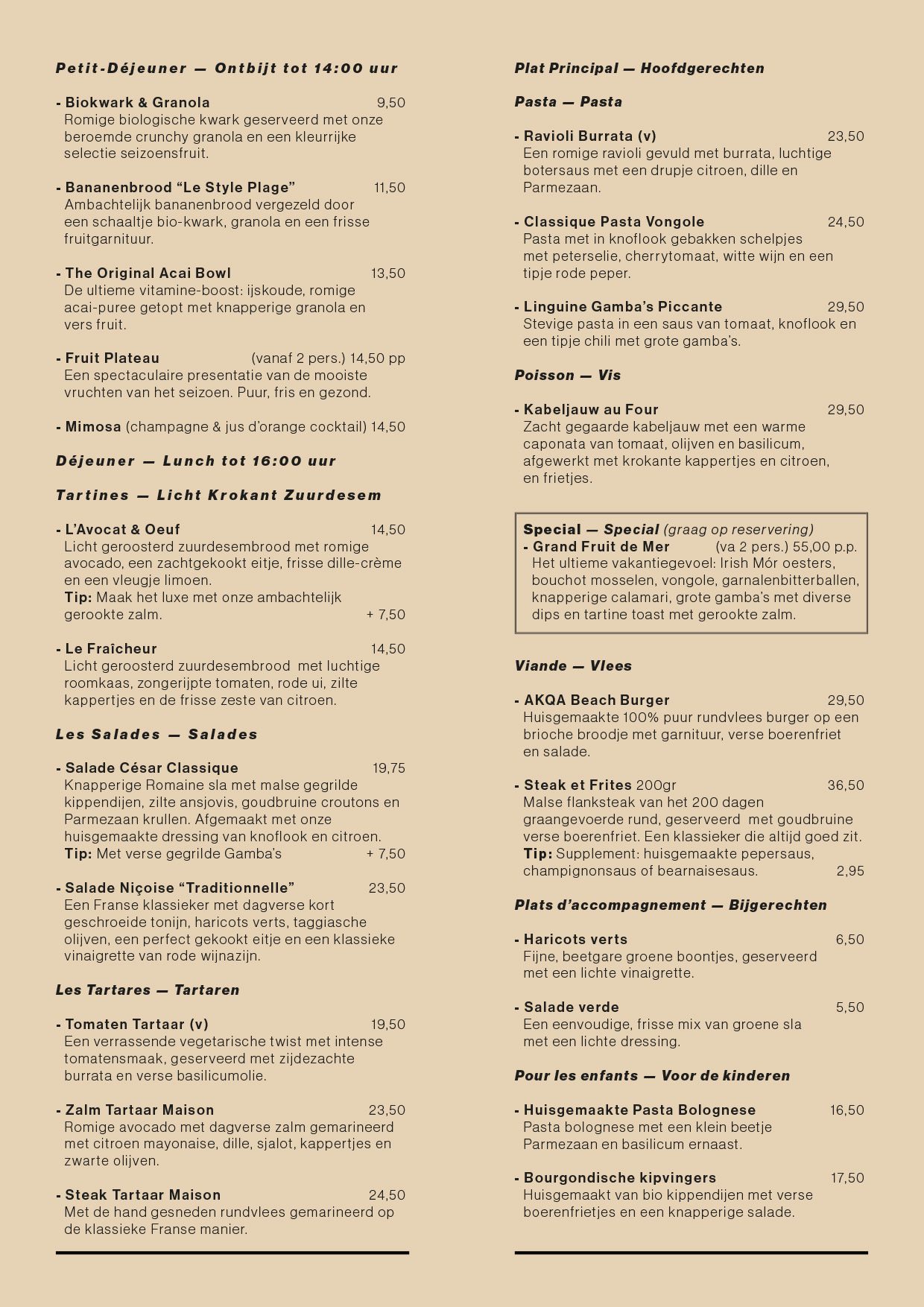 Menu_2kolom_01