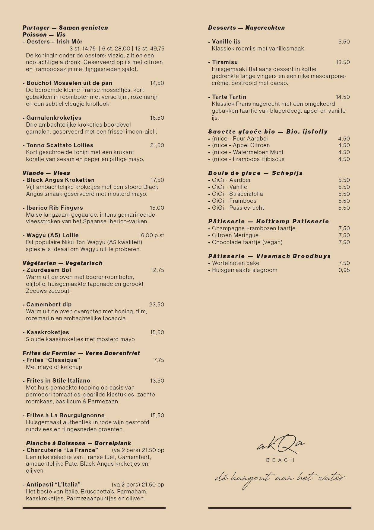Menu_2kolom_02
