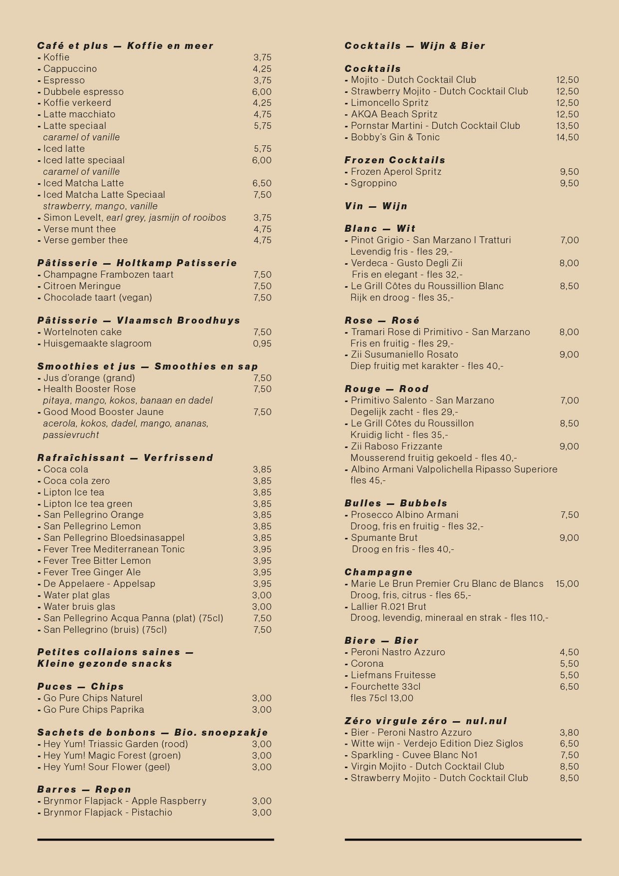 Menu_2kolom_03